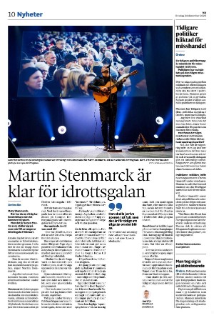 nerikesallehanda_bergslagen-20251224_000_00_00_010.pdf