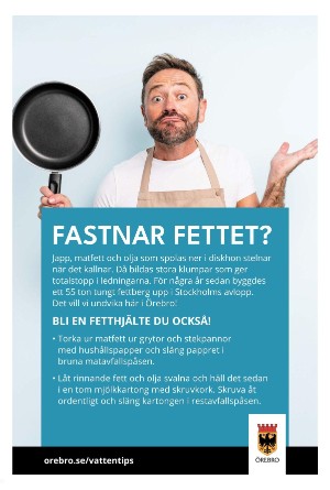 nerikesallehanda_bergslagen-20251224_000_00_00_011.pdf