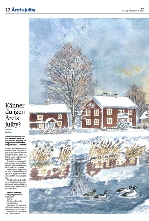 nerikesallehanda_bergslagen-20251224_000_00_00_012.pdf