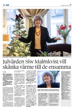 nerikesallehanda_bergslagen-20251224_000_00_00_014.pdf