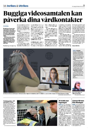 nerikesallehanda_bergslagen-20251224_000_00_00_016.pdf