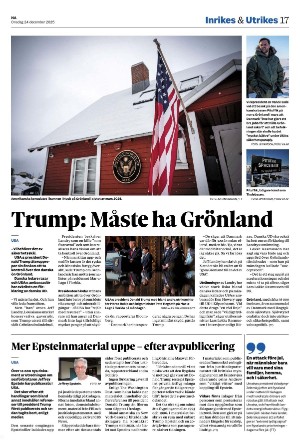 nerikesallehanda_bergslagen-20251224_000_00_00_017.pdf