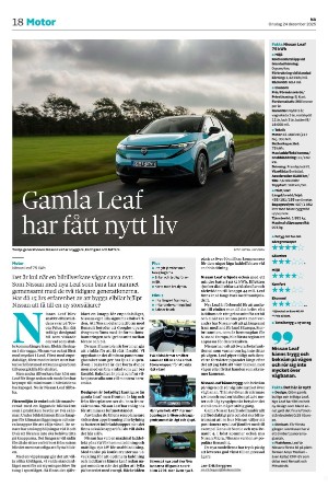 nerikesallehanda_bergslagen-20251224_000_00_00_018.pdf