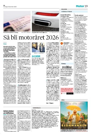 nerikesallehanda_bergslagen-20251224_000_00_00_019.pdf