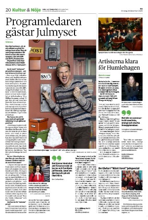 nerikesallehanda_bergslagen-20251224_000_00_00_020.pdf