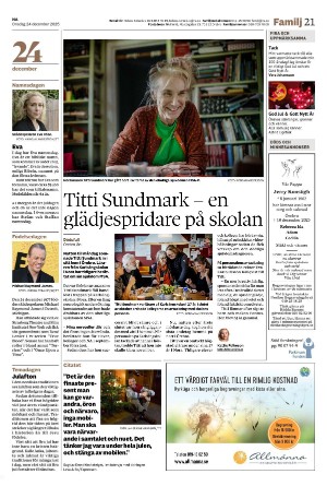 nerikesallehanda_bergslagen-20251224_000_00_00_021.pdf