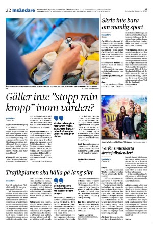 nerikesallehanda_bergslagen-20251224_000_00_00_022.pdf