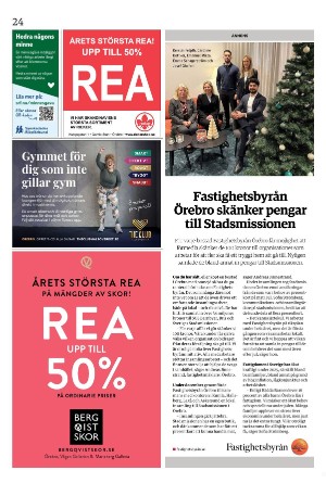 nerikesallehanda_bergslagen-20251224_000_00_00_024.pdf