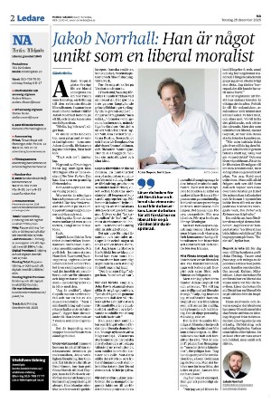 nerikesallehanda_bergslagen-20251225_000_00_00_002.pdf