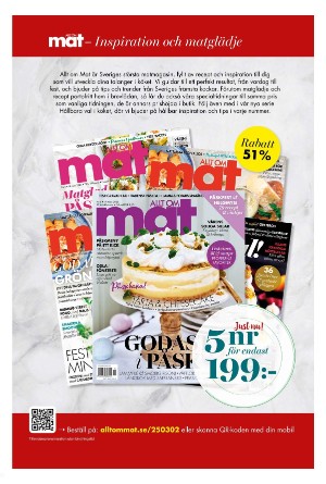 nerikesallehanda_bergslagen-20251225_000_00_00_003.pdf