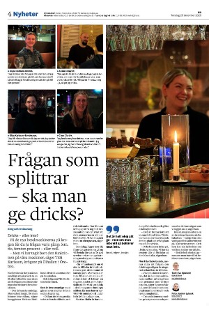 nerikesallehanda_bergslagen-20251225_000_00_00_004.pdf