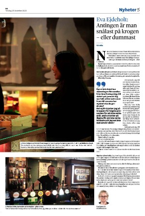 nerikesallehanda_bergslagen-20251225_000_00_00_005.pdf