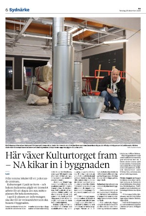 nerikesallehanda_bergslagen-20251225_000_00_00_006.pdf