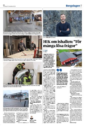 nerikesallehanda_bergslagen-20251225_000_00_00_007.pdf