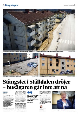 nerikesallehanda_bergslagen-20251225_000_00_00_008.pdf