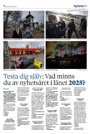 nerikesallehanda_bergslagen-20251225_000_00_00_009.pdf