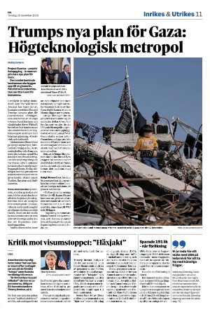 nerikesallehanda_bergslagen-20251225_000_00_00_011.pdf