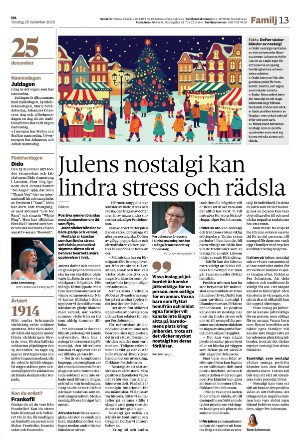 nerikesallehanda_bergslagen-20251225_000_00_00_013.pdf