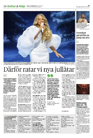 nerikesallehanda_bergslagen-20251225_000_00_00_014.pdf