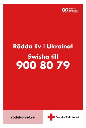 nerikesallehanda_bergslagen-20251225_000_00_00_015.pdf