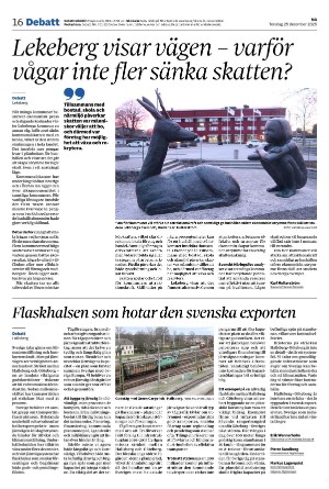 nerikesallehanda_bergslagen-20251225_000_00_00_016.pdf