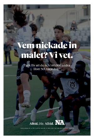 nerikesallehanda_bergslagen-20251225_000_00_00_017.pdf