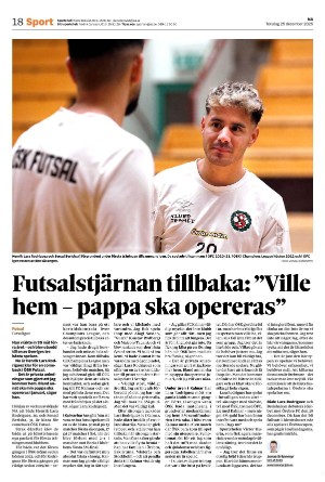 nerikesallehanda_bergslagen-20251225_000_00_00_018.pdf