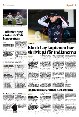 nerikesallehanda_bergslagen-20251225_000_00_00_019.pdf