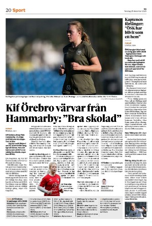 nerikesallehanda_bergslagen-20251225_000_00_00_020.pdf