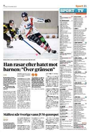 nerikesallehanda_bergslagen-20251225_000_00_00_021.pdf