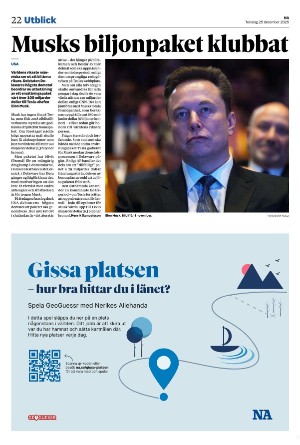 nerikesallehanda_bergslagen-20251225_000_00_00_022.pdf