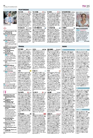 nerikesallehanda_bergslagen-20251225_000_00_00_025.pdf