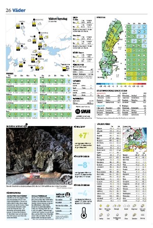 nerikesallehanda_bergslagen-20251225_000_00_00_026.pdf