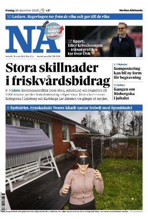 nerikesallehanda_bergslagen-20251226_000_00_00.pdf