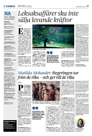 nerikesallehanda_bergslagen-20251226_000_00_00_002.pdf