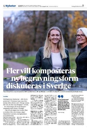 nerikesallehanda_bergslagen-20251226_000_00_00_004.pdf