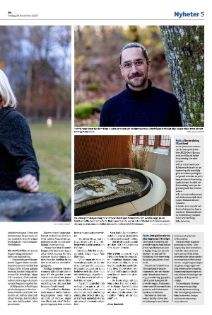 nerikesallehanda_bergslagen-20251226_000_00_00_005.pdf