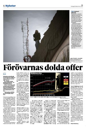 nerikesallehanda_bergslagen-20251226_000_00_00_006.pdf