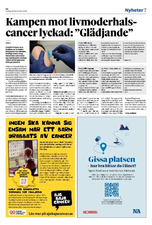 nerikesallehanda_bergslagen-20251226_000_00_00_007.pdf