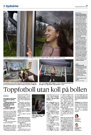 nerikesallehanda_bergslagen-20251226_000_00_00_008.pdf