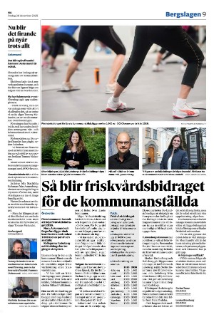 nerikesallehanda_bergslagen-20251226_000_00_00_009.pdf