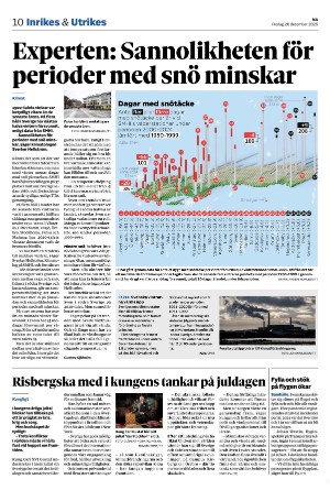 nerikesallehanda_bergslagen-20251226_000_00_00_010.pdf