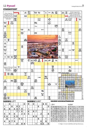 nerikesallehanda_bergslagen-20251226_000_00_00_012.pdf