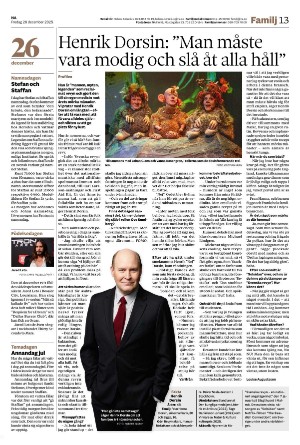 nerikesallehanda_bergslagen-20251226_000_00_00_013.pdf