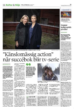 nerikesallehanda_bergslagen-20251226_000_00_00_014.pdf