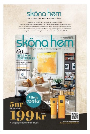 nerikesallehanda_bergslagen-20251226_000_00_00_015.pdf