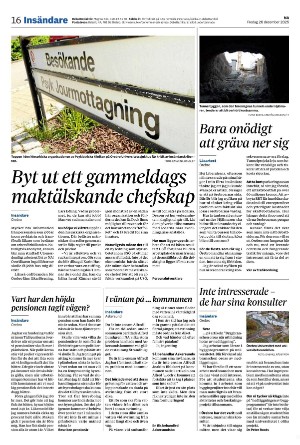 nerikesallehanda_bergslagen-20251226_000_00_00_016.pdf