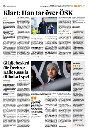 nerikesallehanda_bergslagen-20251226_000_00_00_017.pdf