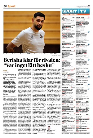 nerikesallehanda_bergslagen-20251226_000_00_00_020.pdf