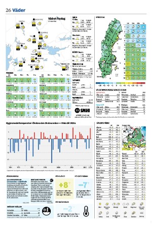 nerikesallehanda_bergslagen-20251226_000_00_00_026.pdf